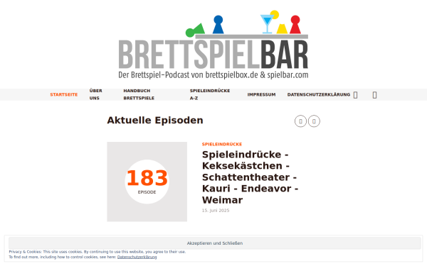 brettspielbar.de