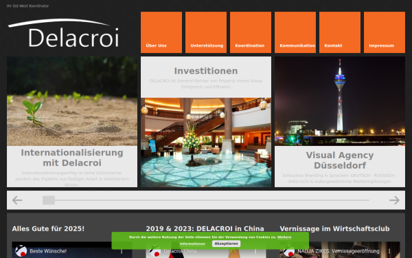 delacroi.de