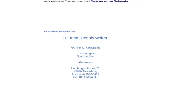 dr-wolter-online.de