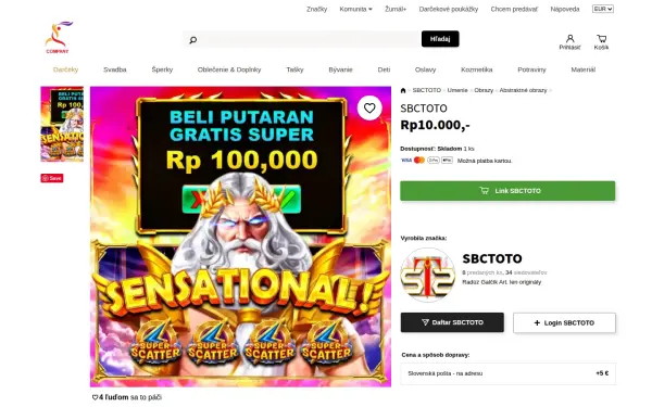 gdptvietnam.com