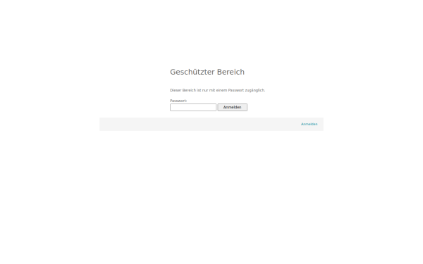 www.gritbiedler.biz