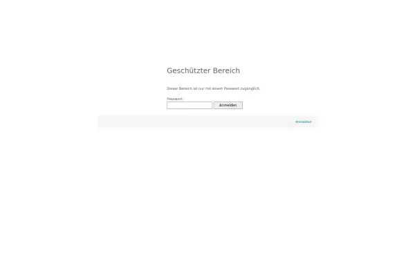 www.gritbiedler.biz