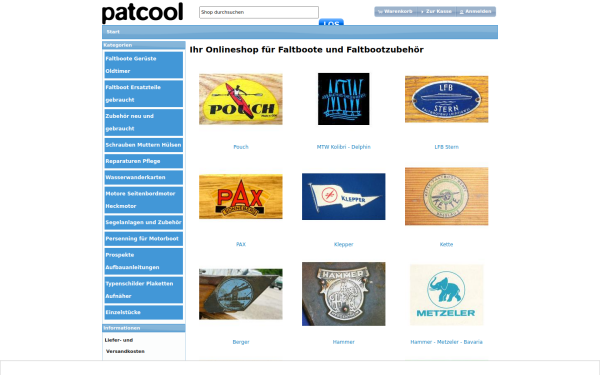 www.patcool.de