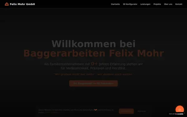 baggerarbeiten-hofgeismar.de
