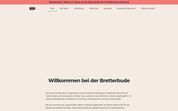 bretterbu.de