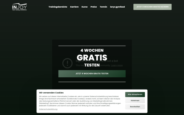 www.injoy-offenbach.de