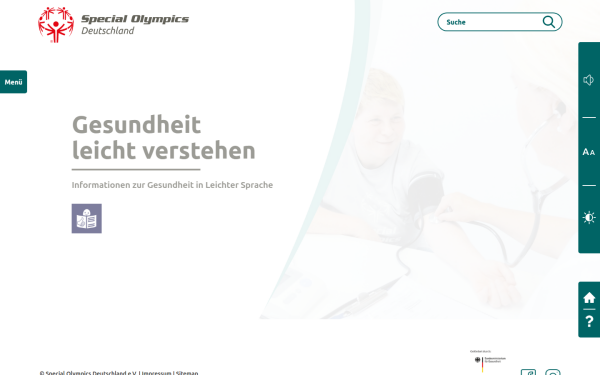 gesundheit-leicht-verstehen.de