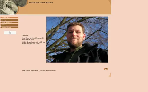heilpraktiker-riemann.de