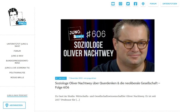 www.jungundnaiv.de