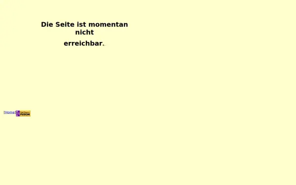 anwaltsliste-hannover.de