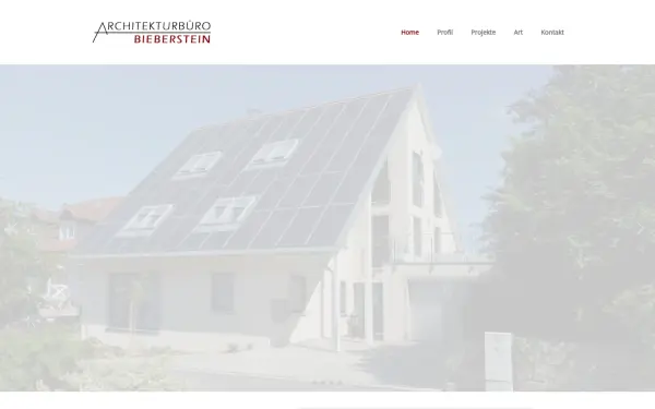 architekturbuero-bieberstein.de