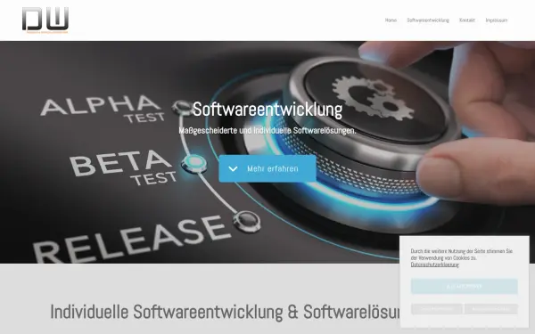 dw-ieb.de