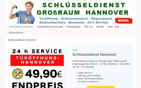 hannover-vahrenwald-schluesseldienst.de