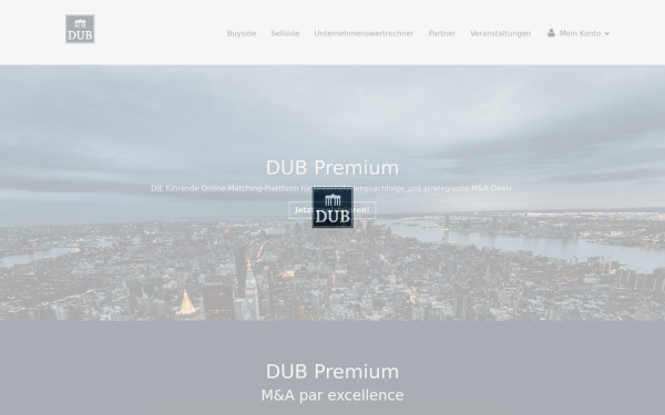 www.dub-premium.de