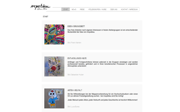 www.mopsblau.de