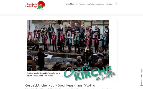 lippische-gospeltage.de