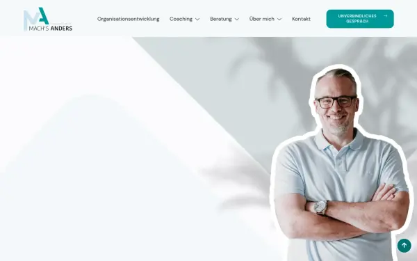 machs-anders.de