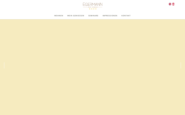 www.egermann.info