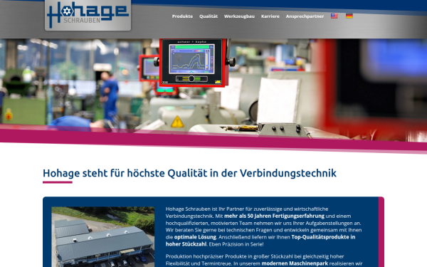 hohage-schrauben.de
