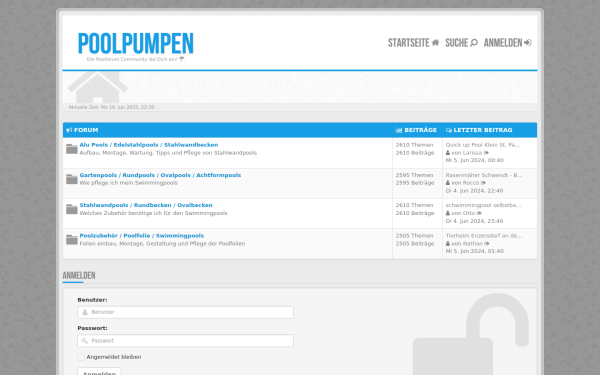 poolpumpen.at