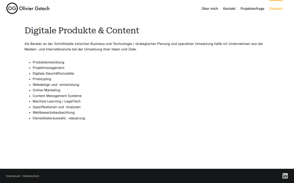 www.gstach.de