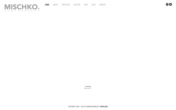 www.mischko.biz
