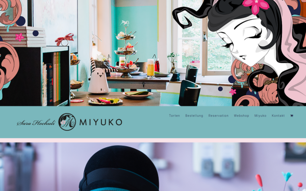 www.miyuko.ch