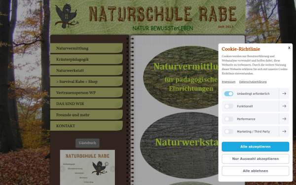 www.naturschule-rabe.at