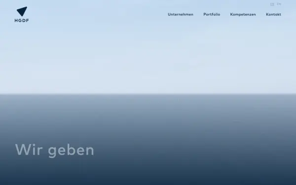 dethleffsen.de