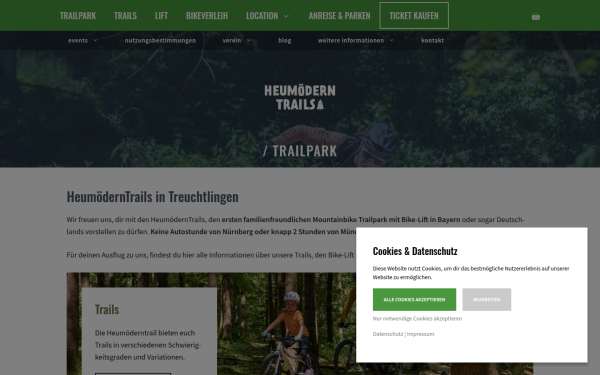 heumoederntrails.de