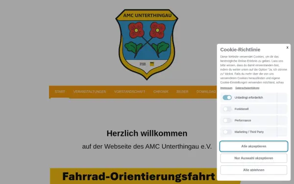 www.amc-unterthingau.de