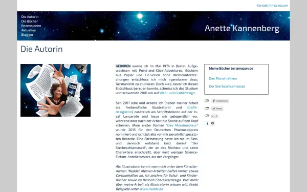 www.anette-kannenberg.de