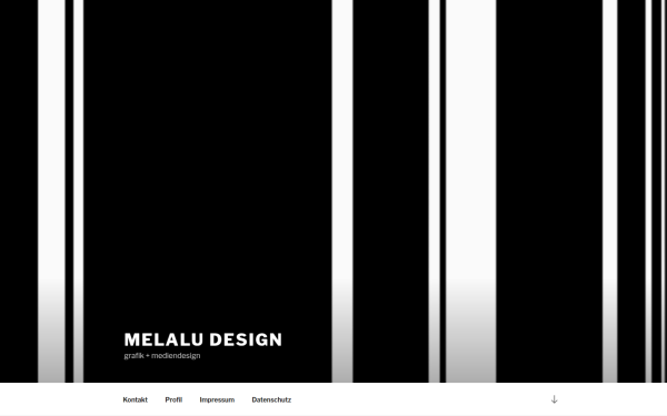 www.melalu-design.de