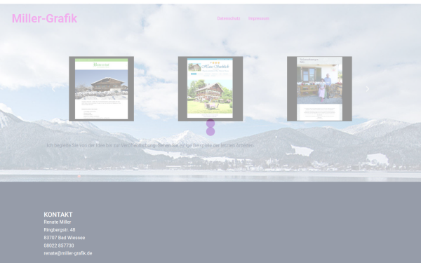 www.miller-grafik.de