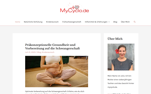 mycyclo.de