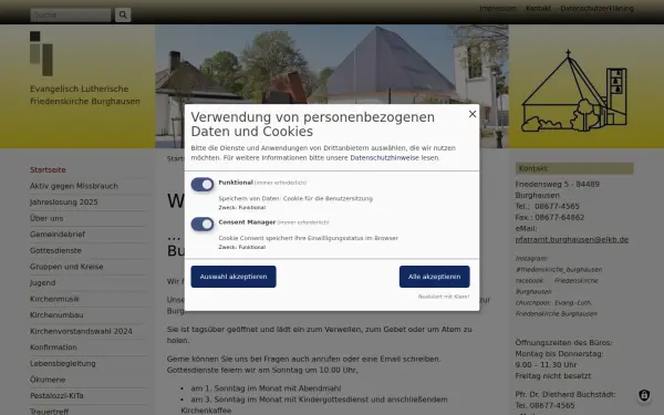 www.burghausen-evangelisch.de