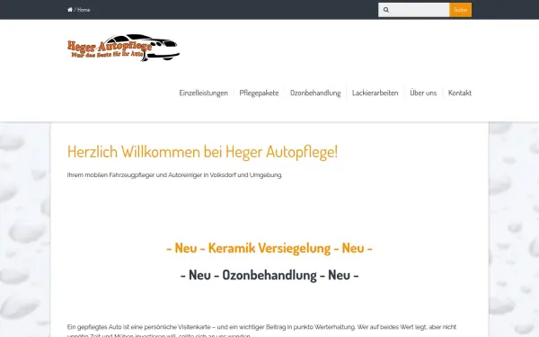 www.heger-autopfleger.de
