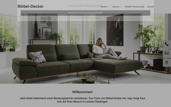 www.moebel-decker-laatzen.de