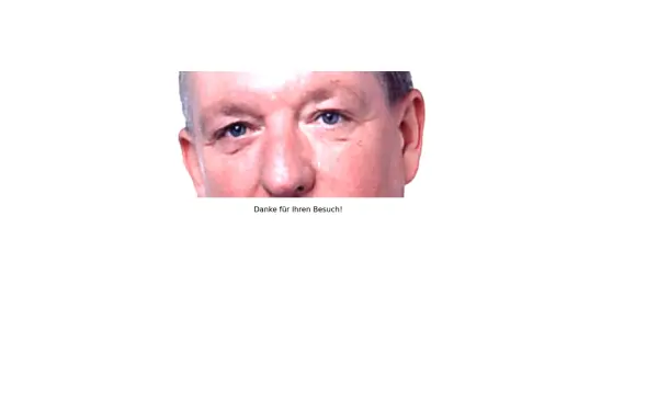 alfred-hager.de
