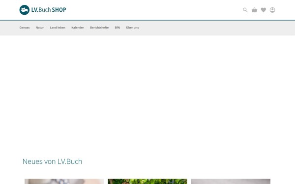 shop.lv-buch.de