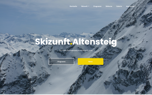 skizunft-altensteig.de