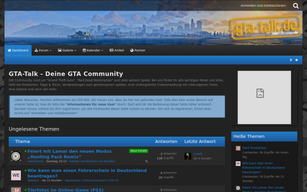 www.gta-talk.de