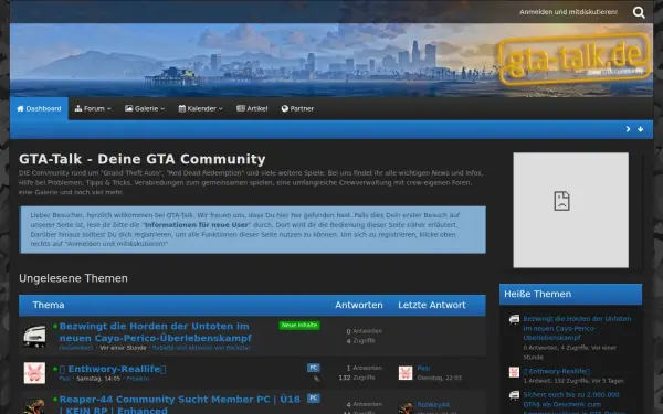 www.gta-talk.de