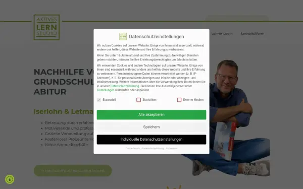 aktiveslernstudio.de