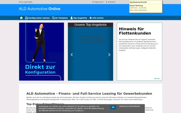 aldautomotive-online.de