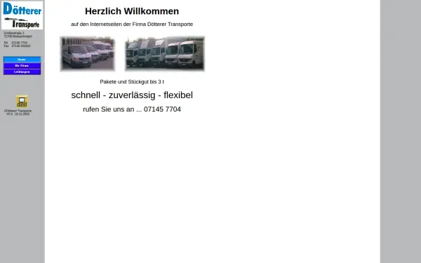 doetterer-transporte.de