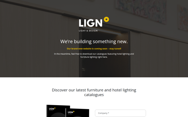 lign.be