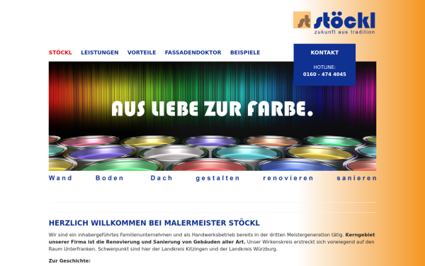 maler-stoeckl.de