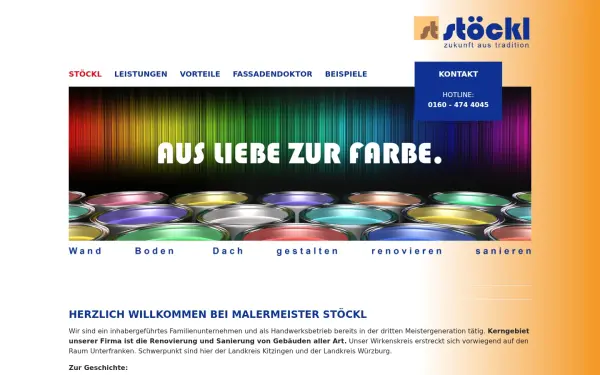 maler-stoeckl.de
