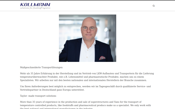 stefan-kollmann.de